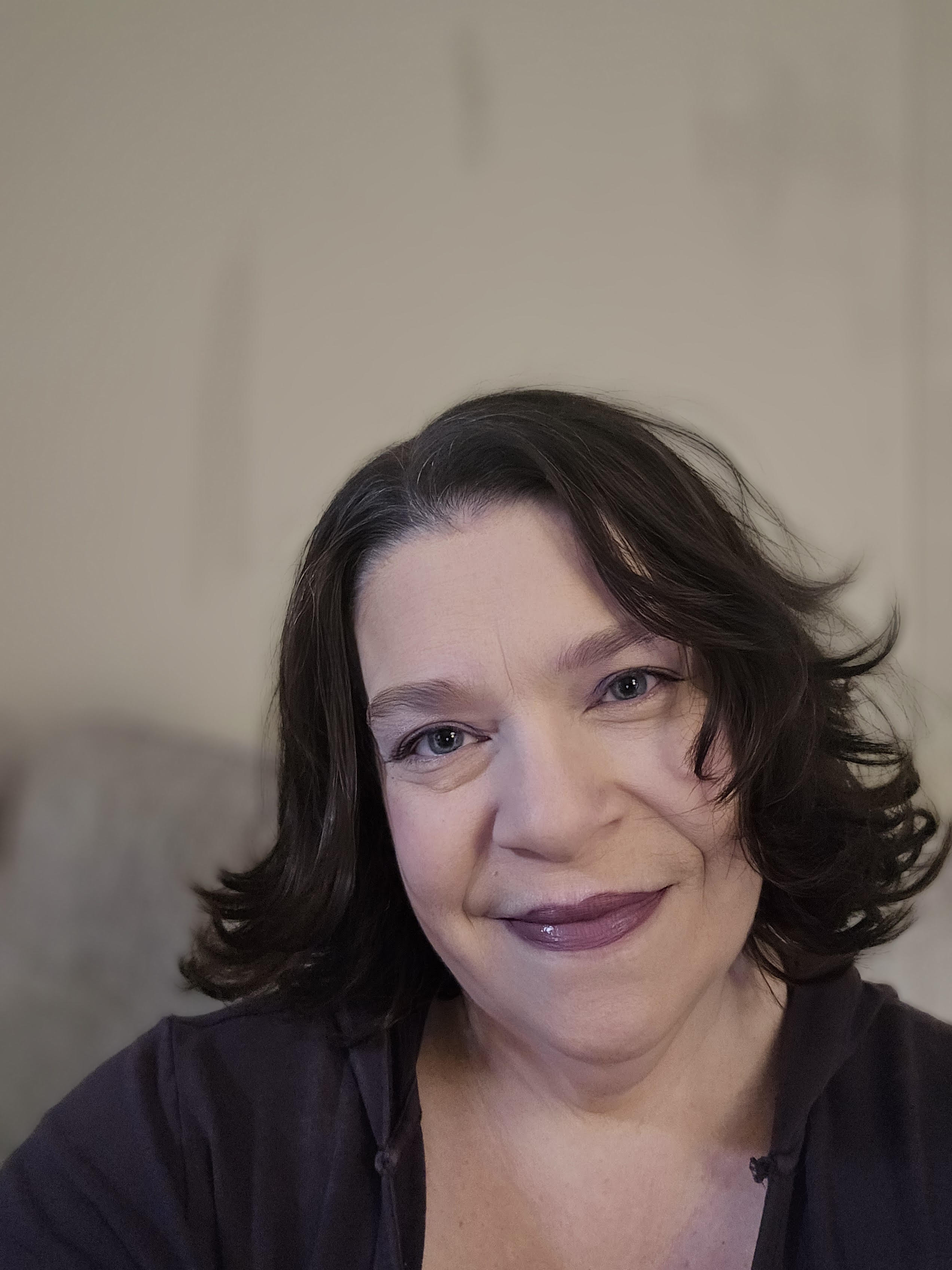 Lisa Raphael Hera's Witch Market - Sacred Healing Arts & Spiritual Guidance